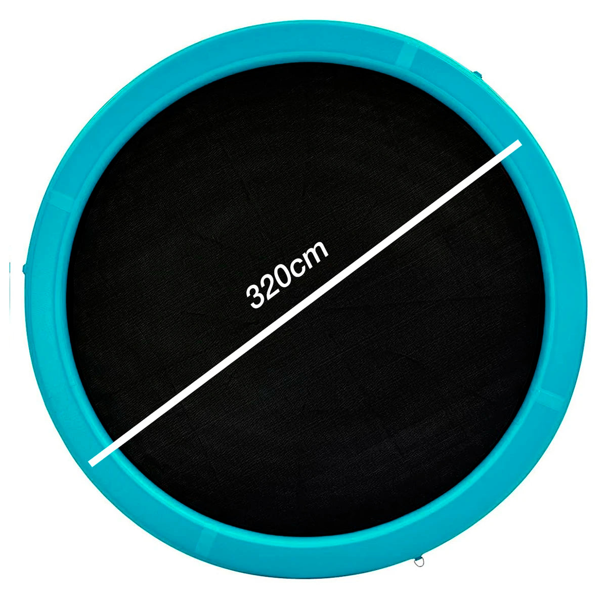 Bali 320