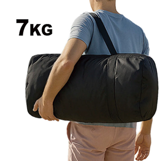 Alquila tu Capri 180