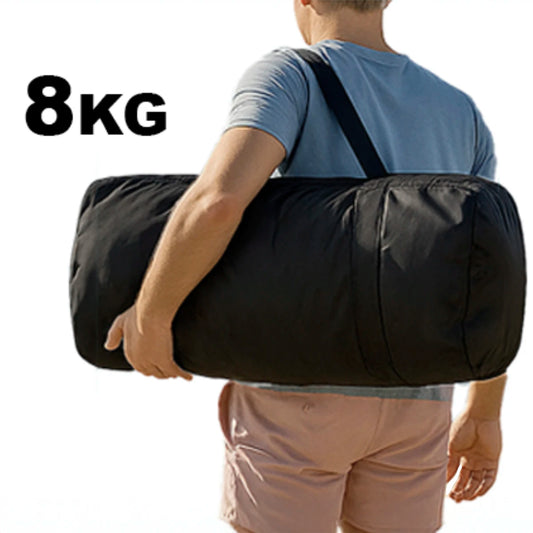 Alquila tu Ibiza 240