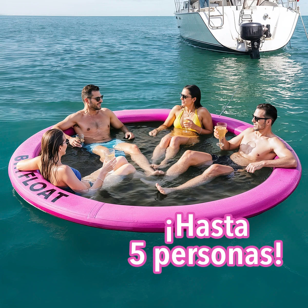 Alquila tu Ibiza 240