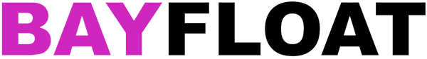 Bayfloat.com
