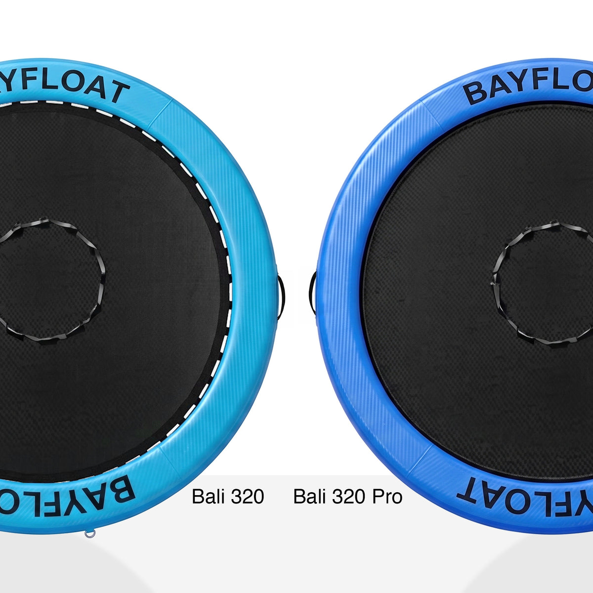 Bali 320 Pro