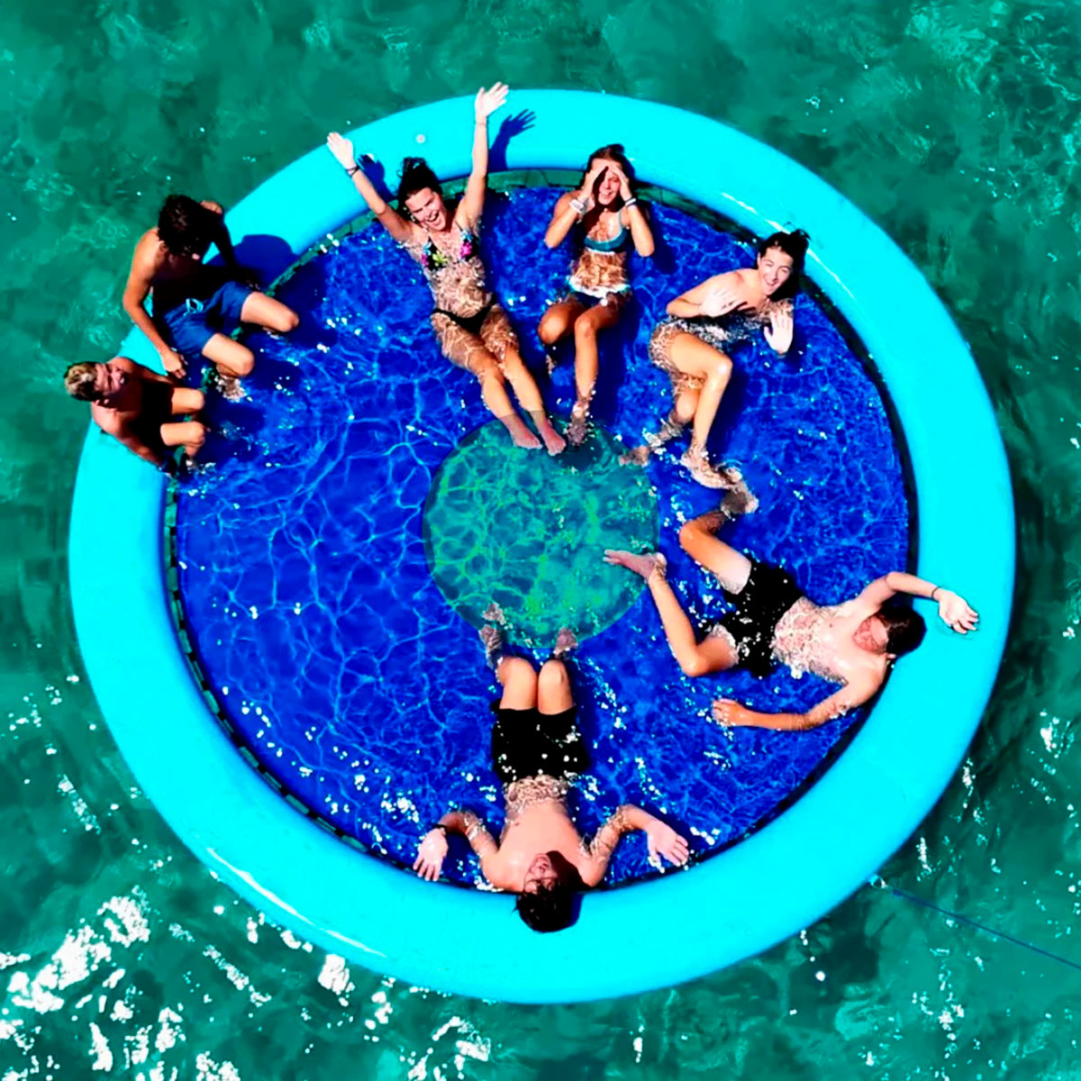 Maldives 360