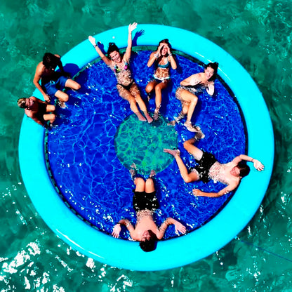 Maldives 360 (B2B)