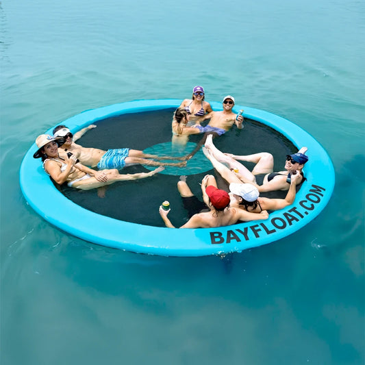 Bali 320