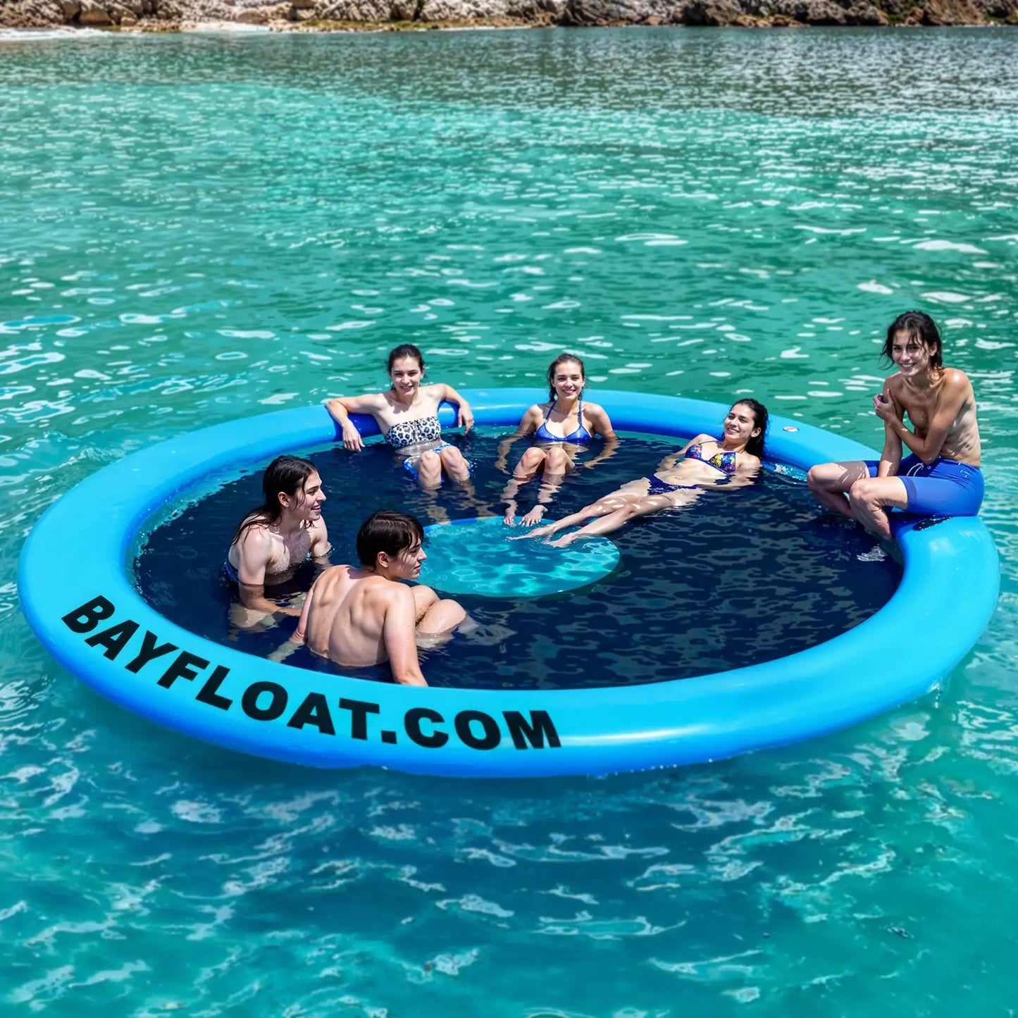 Maldives 360