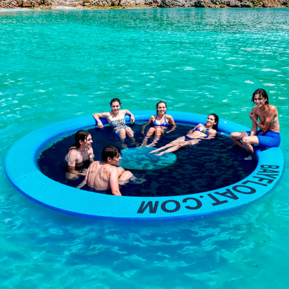 Maldives 360 (B2B)