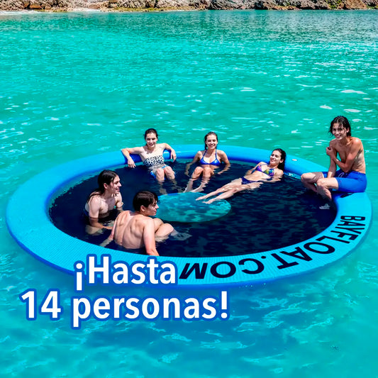 Alquila tu Maldives 360