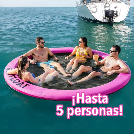 Alquila tu Ibiza 240