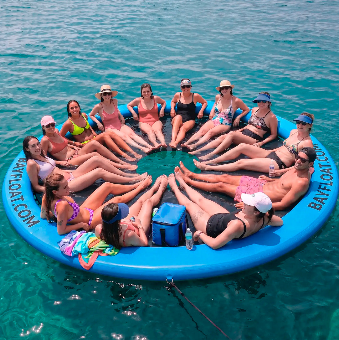 Maldives 360