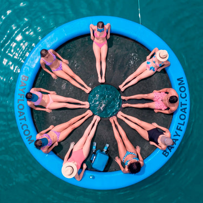 Maldives 360